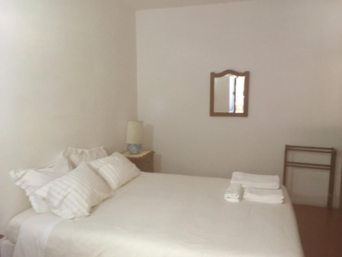 Casa Da Ti Carolina Villa Carvoeiro  Esterno foto