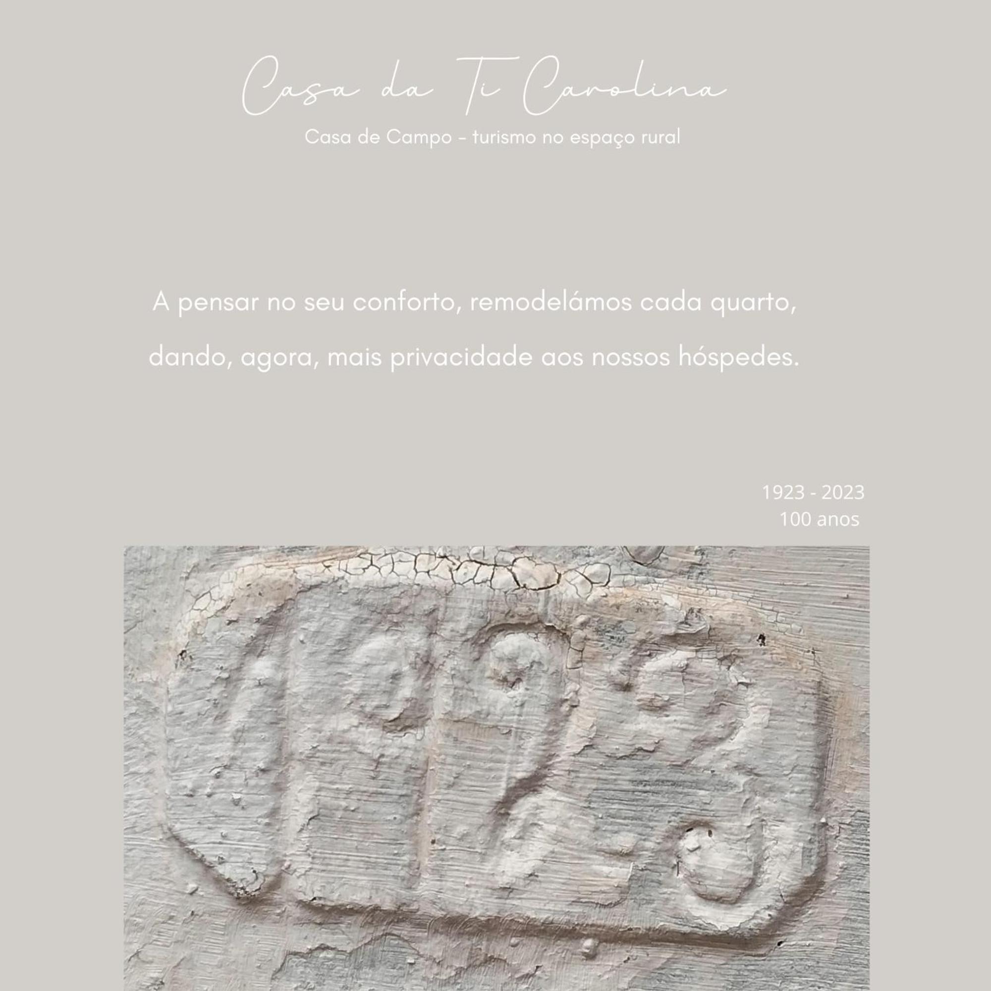 Casa Da Ti Carolina Villa Carvoeiro  Esterno foto